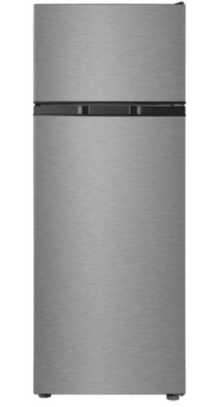 TCL F270TM 207L Top-Mount