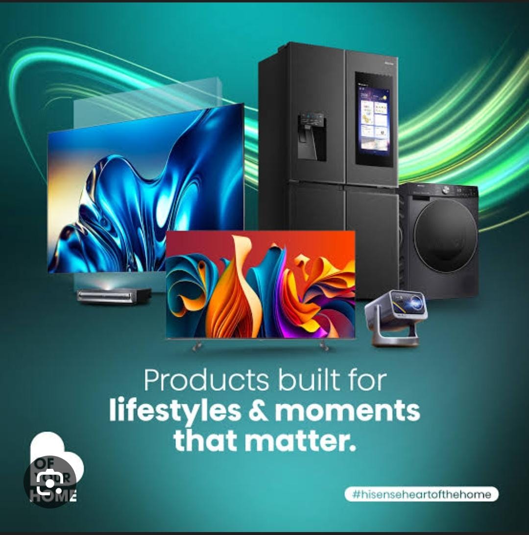 WhatsApp Image 2026-01-29 at 9.45.29 PM