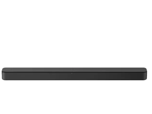 Sony HT-S100F 2.0Ch Single Soundbar with Bluetooth