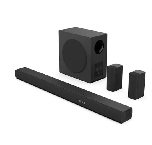Hisense HS5100 5.1ch 540W Soundbar