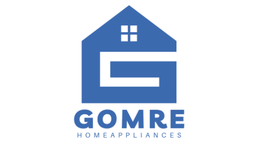https://gomrehomeappliances.co.ke